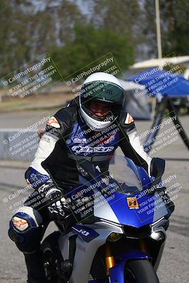 media/Jul-23-2023-TrackDaz (Sun) [[5bdcf0335d]]/Group A/Grid/